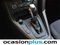 Ford Focus 1.0 Ecoboost Auto-S&S Titanium Aut. 125 Gris - thumbnail 5