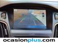 Ford Focus 1.0 Ecoboost Auto-S&S Titanium Aut. 125 Gris - thumbnail 8