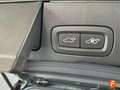 Volvo XC60 2.0 B4 D AWD Momentum Pro Auto Zwart - thumbnail 28