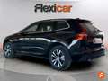 Volvo XC60 2.0 B4 D AWD Momentum Pro Auto Zwart - thumbnail 9