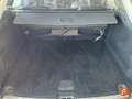 Volvo XC60 2.0 B4 D AWD Momentum Pro Auto Zwart - thumbnail 17