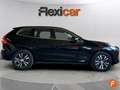 Volvo XC60 2.0 B4 D AWD Momentum Pro Auto Zwart - thumbnail 7