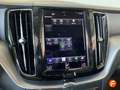 Volvo XC60 2.0 B4 D AWD Momentum Pro Auto Zwart - thumbnail 27