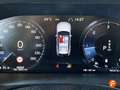 Volvo XC60 2.0 B4 D AWD Momentum Pro Auto Zwart - thumbnail 13