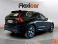 Volvo XC60 2.0 B4 D AWD Momentum Pro Auto Zwart - thumbnail 5