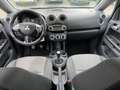 Mitsubishi Colt 1.3 Edition Two 2e Eigenaar! Airco NAP APK Schwarz - thumbnail 8