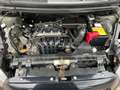 Mitsubishi Colt 1.3 Edition Two 2e Eigenaar! Airco NAP APK Schwarz - thumbnail 11