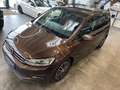 Volkswagen Touran Comfortline BMT/Start-Stopp *7-Sitzer*TÜV Maro - thumbnail 23