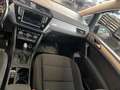 Volkswagen Touran Comfortline BMT/Start-Stopp *7-Sitzer*TÜV Maro - thumbnail 42