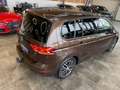 Volkswagen Touran Comfortline BMT/Start-Stopp *7-Sitzer*TÜV Maro - thumbnail 17
