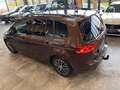 Volkswagen Touran Comfortline BMT/Start-Stopp *7-Sitzer*TÜV Maro - thumbnail 7