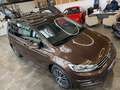 Volkswagen Touran Comfortline BMT/Start-Stopp *7-Sitzer*TÜV Maro - thumbnail 19