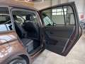 Volkswagen Touran Comfortline BMT/Start-Stopp *7-Sitzer*TÜV Maro - thumbnail 32
