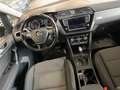 Volkswagen Touran Comfortline BMT/Start-Stopp *7-Sitzer*TÜV Maro - thumbnail 41