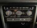 Volkswagen Touran Comfortline BMT/Start-Stopp *7-Sitzer*TÜV Maro - thumbnail 14