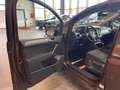 Volkswagen Touran Comfortline BMT/Start-Stopp *7-Sitzer*TÜV Maro - thumbnail 40