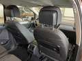 Volkswagen Touran Comfortline BMT/Start-Stopp *7-Sitzer*TÜV Maro - thumbnail 34