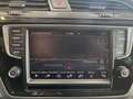 Volkswagen Touran Comfortline BMT/Start-Stopp *7-Sitzer*TÜV Maro - thumbnail 12