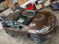 Volkswagen Touran Comfortline BMT/Start-Stopp *7-Sitzer*TÜV Maro - thumbnail 20