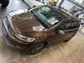 Volkswagen Touran Comfortline BMT/Start-Stopp *7-Sitzer*TÜV Maro - thumbnail 24