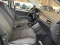 Volkswagen Touran Comfortline BMT/Start-Stopp *7-Sitzer*TÜV Maro - thumbnail 48