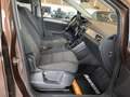 Volkswagen Touran Comfortline BMT/Start-Stopp *7-Sitzer*TÜV Maro - thumbnail 49