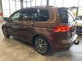 Volkswagen Touran Comfortline BMT/Start-Stopp *7-Sitzer*TÜV Maro - thumbnail 25
