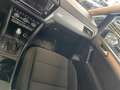 Volkswagen Touran Comfortline BMT/Start-Stopp *7-Sitzer*TÜV Maro - thumbnail 44
