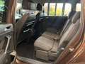 Volkswagen Touran Comfortline BMT/Start-Stopp *7-Sitzer*TÜV Maro - thumbnail 38