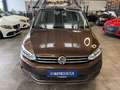 Volkswagen Touran Comfortline BMT/Start-Stopp *7-Sitzer*TÜV Maro - thumbnail 22