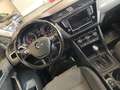 Volkswagen Touran Comfortline BMT/Start-Stopp *7-Sitzer*TÜV Maro - thumbnail 43