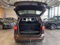 Volkswagen Touran Comfortline BMT/Start-Stopp *7-Sitzer*TÜV Maro - thumbnail 8