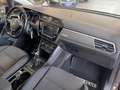 Volkswagen Touran Comfortline BMT/Start-Stopp *7-Sitzer*TÜV Maro - thumbnail 47