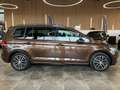 Volkswagen Touran Comfortline BMT/Start-Stopp *7-Sitzer*TÜV Maro - thumbnail 16