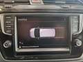 Volkswagen Touran Comfortline BMT/Start-Stopp *7-Sitzer*TÜV Maro - thumbnail 13