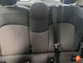 MINI Cooper 5 PUERTAS Blanco - thumbnail 21