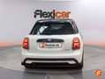 MINI Cooper 5 PUERTAS Blanco - thumbnail 8