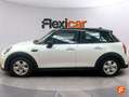 MINI Cooper 5 PUERTAS Blanco - thumbnail 4