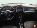 MINI Cooper 5 PUERTAS Blanco - thumbnail 10
