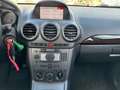 Opel Antara 2,0 CDTI KAT 4x4 AUTO STARTET NICHT Szary - thumbnail 15