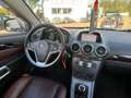 Opel Antara 2,0 CDTI KAT 4x4 AUTO STARTET NICHT Szary - thumbnail 14