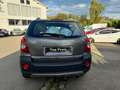 Opel Antara 2,0 CDTI KAT 4x4 AUTO STARTET NICHT Szary - thumbnail 5