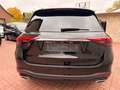 Mercedes-Benz GLE 350 de 4Matic AMG VOLL+PANO+MB 100 BIS 2028 Schwarz - thumbnail 5