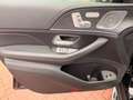 Mercedes-Benz GLE 350 de 4Matic AMG VOLL+PANO+MB 100 BIS 2028 Schwarz - thumbnail 14