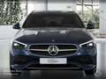 Mercedes-Benz C 180 T AVANTG+360+AHK+LED+TOTW+KEYLESS+9G Blau - thumbnail 6