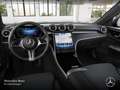Mercedes-Benz C 180 T AVANTG+360+AHK+LED+TOTW+KEYLESS+9G Blau - thumbnail 9