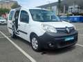 Renault Kangoo SE N. Extrem M1-AF Ene. dCi 66kW (KL) Blanco - thumbnail 4