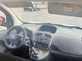 Renault Kangoo SE N. Extrem M1-AF Ene. dCi 66kW (KL) Blanco - thumbnail 7