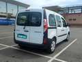Renault Kangoo SE N. Extrem M1-AF Ene. dCi 66kW (KL) Blanco - thumbnail 5