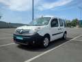 Renault Kangoo SE N. Extrem M1-AF Ene. dCi 66kW (KL) Blanco - thumbnail 2